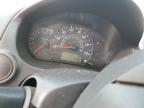 Lot #3023979265 2015 MITSUBISHI MIRAGE DE