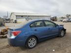 Lot #3006651466 2016 SUBARU IMPREZA PR