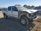 Lot #3024620629 2012 TOYOTA TACOMA DOU