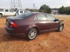 Lot #3024380583 2011 FORD FUSION S