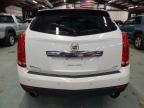 CADILLAC SRX PERFOR photo