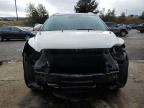 Lot #3022976123 2014 BUICK ENCLAVE