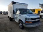 Lot #3004144853 2004 CHEVROLET EXPRESS G3