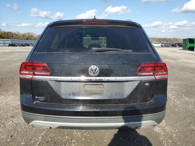 VIN 1V2BR2CA4JC501745 2018 VOLKSWAGEN ATLAS no.6