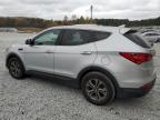 HYUNDAI SANTA FE S снимка