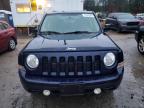 JEEP PATRIOT LA снимка