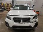 Lot #3006965550 2019 SUBARU OUTBACK 2.