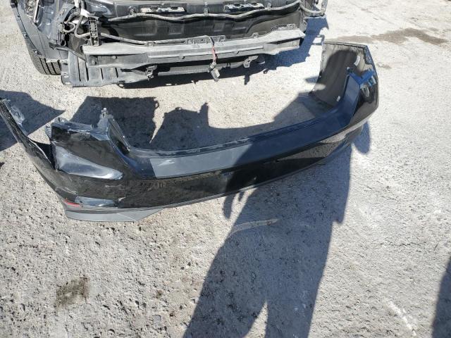 2022 HYUNDAI ELANTRA SE - KMHLM4AG6NU314316