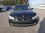 BMW 535 I photo