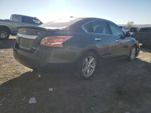 VIN 1N4AL3AP1EC903035 2014 NISSAN ALTIMA no.3