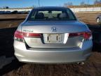 Lot #3027091778 2011 HONDA ACCORD LX