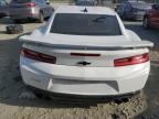 Lot #3024590620 2018 CHEVROLET CAMARO ZL1