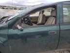 Lot #3024077624 2006 CHEVROLET TRAILBLAZE