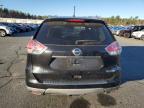 Lot #3023641271 2016 NISSAN ROGUE S