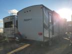 Lot #3024377527 2015 KUTB TRAILER