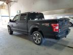 Lot #3027103818 2019 FORD F150 SUPER