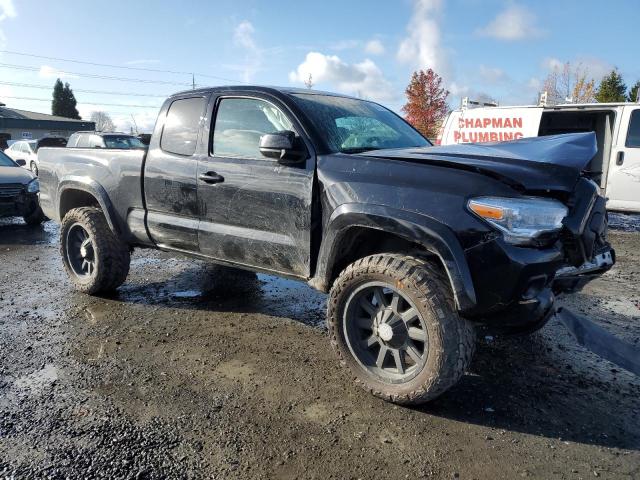 2016 TOYOTA TACOMA ACC - 5TFSX5EN7GX042706