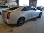 Lot #3027267291 2014 CADILLAC ATS