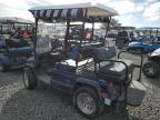 Lot #3047471596 2008 ASPT GOLF CART