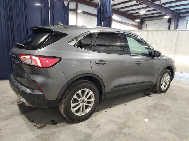 Vin: 1fmcu9bz1mua90528, lot: 81745634, ford escape se 20213