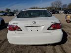 LEXUS ES 330 photo