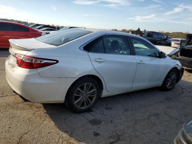 VIN 4T1BF1FKXGU157538 2016 TOYOTA CAMRY no.3