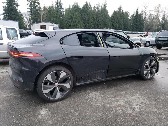 2019 JAGUAR I-PACE FIR SADHD2S15K1F67821
