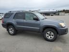 TOYOTA 4RUNNER SR photo