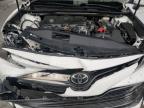 TOYOTA CAMRY L photo