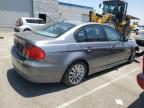 Lot #3023439293 2009 BMW 328 I SULE