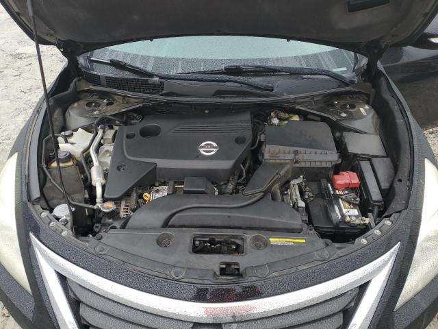 2015 NISSAN ALTIMA 2.5 - 1N4AL3AP9FN338149
