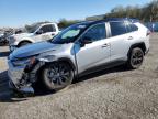 2022 TOYOTA RAV4 XSE - 2T3E6RFV7NW035066