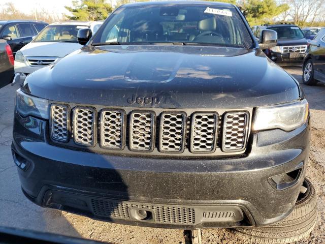 2021 JEEP GRAND CHER - 1C4RJFAG4MC647900
