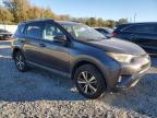 Lot #3023908228 2016 TOYOTA RAV4 XLE