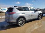 Lot #3023980245 2017 TOYOTA RAV4 HV LI