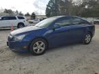 CHEVROLET CRUZE LT photo