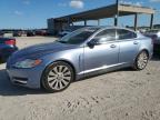 Lot #3023416331 2009 JAGUAR XF PREMIUM