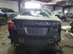 Lot #3024446542 2016 SUBARU LEGACY 2.5