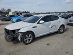 2015 KIA OPTIMA LX - KNAGM4A75F5577346