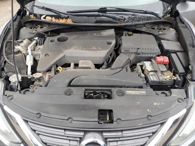 2016 NISSAN ALTIMA 2.5 - 1N4AL3AP0GN317031