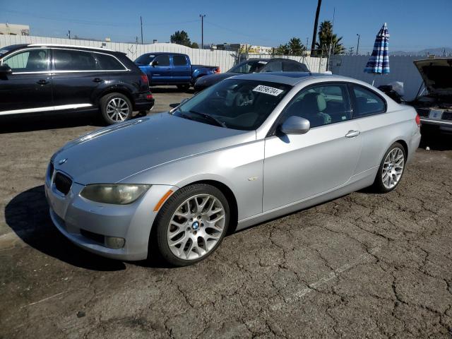 2010 BMW 328 I SULE #2969705283