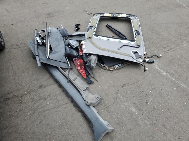 2020 KIA SPORTAGE S - KNDPR3A63L7750688