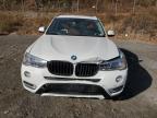 BMW X3 XDRIVE3 снимка