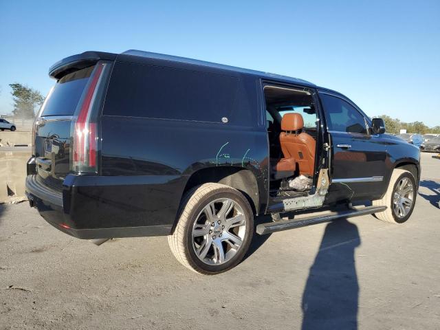 VIN 1GYS3JKJ0GR451473 2016 CADILLAC ESCALADE no.3