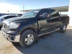 Lot #3023726903 2008 TOYOTA TUNDRA CRE