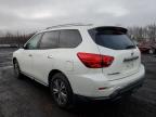 NISSAN PATHFINDER photo