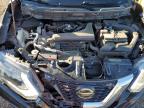 Lot #3023193124 2020 NISSAN ROGUE S