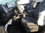 Lot #3023969240 2025 KIA SORENTO S