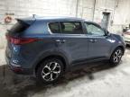 KIA SPORTAGE L photo