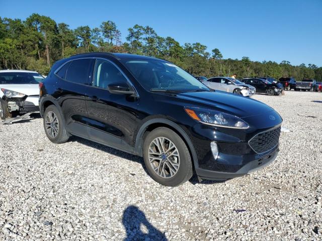 2022 FORD ESCAPE SEL - 1FMCU0H60NUB94499